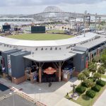 SUMMER SPORTS BUSINESS CONFERENCE