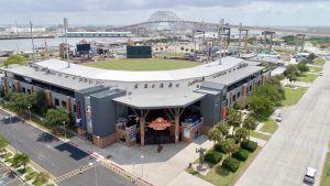 SUMMER SPORTS BUSINESS CONFERENCE