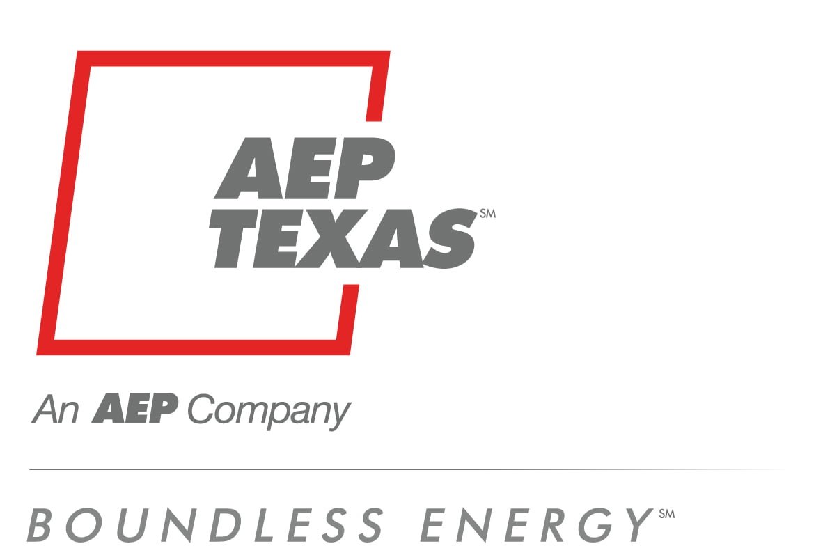 AEP Texas