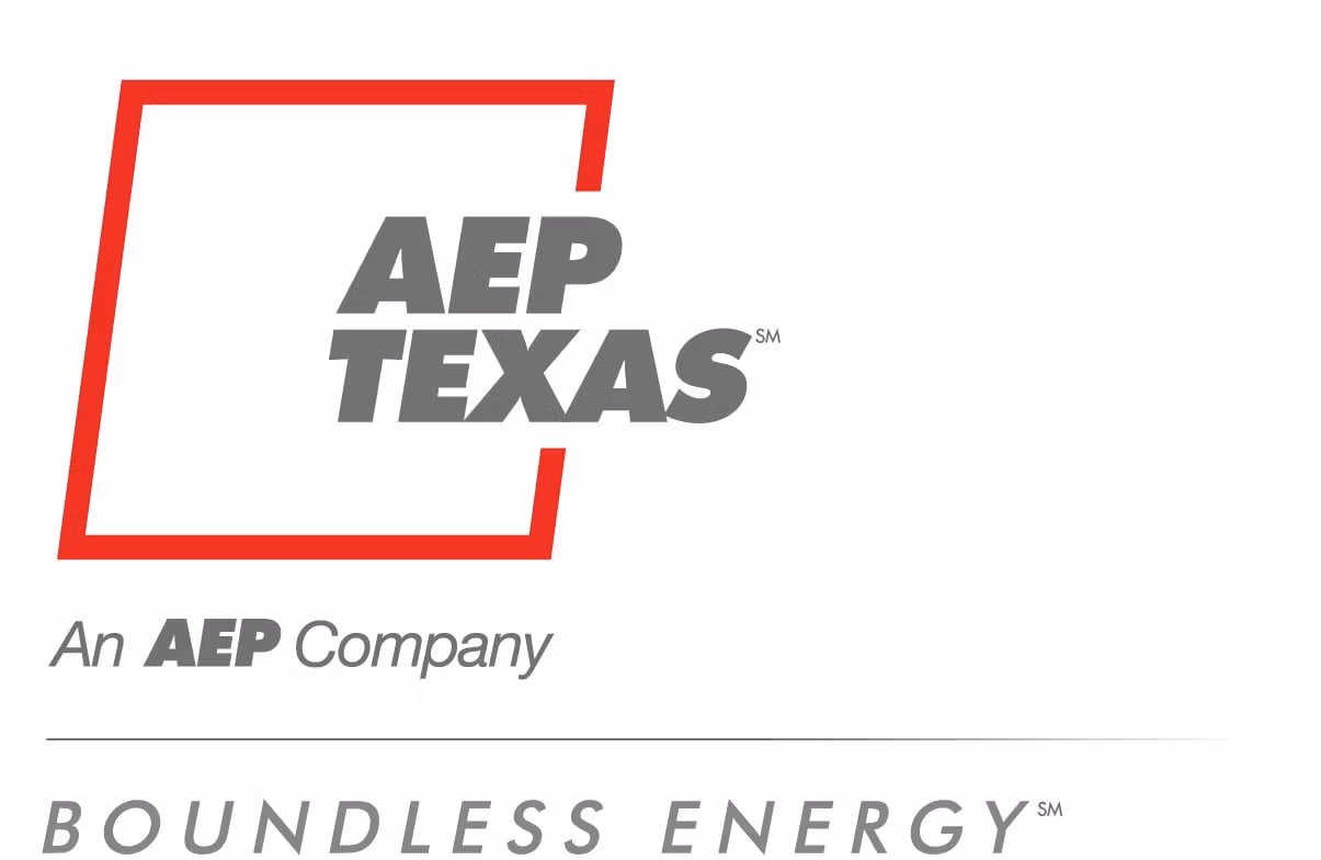 AEP Texas