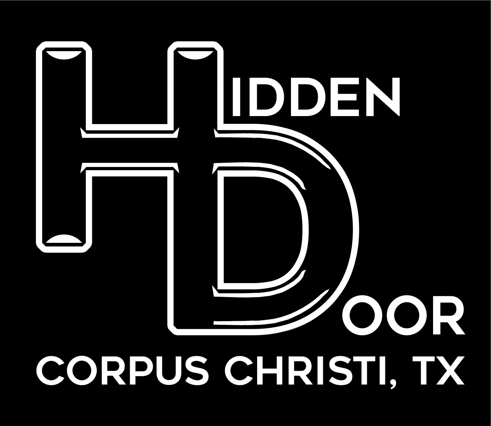 Sponsors Pride Corpus Christi