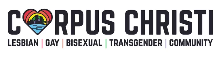 CCLGBT logo