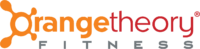 Orange Theory Fitness Corpus Christi