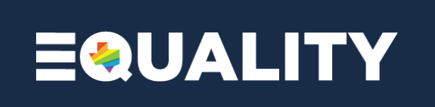 Equality Texas