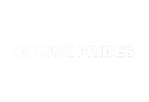 United States Association of Prides