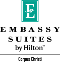 Embassy Suites Corpus Christi