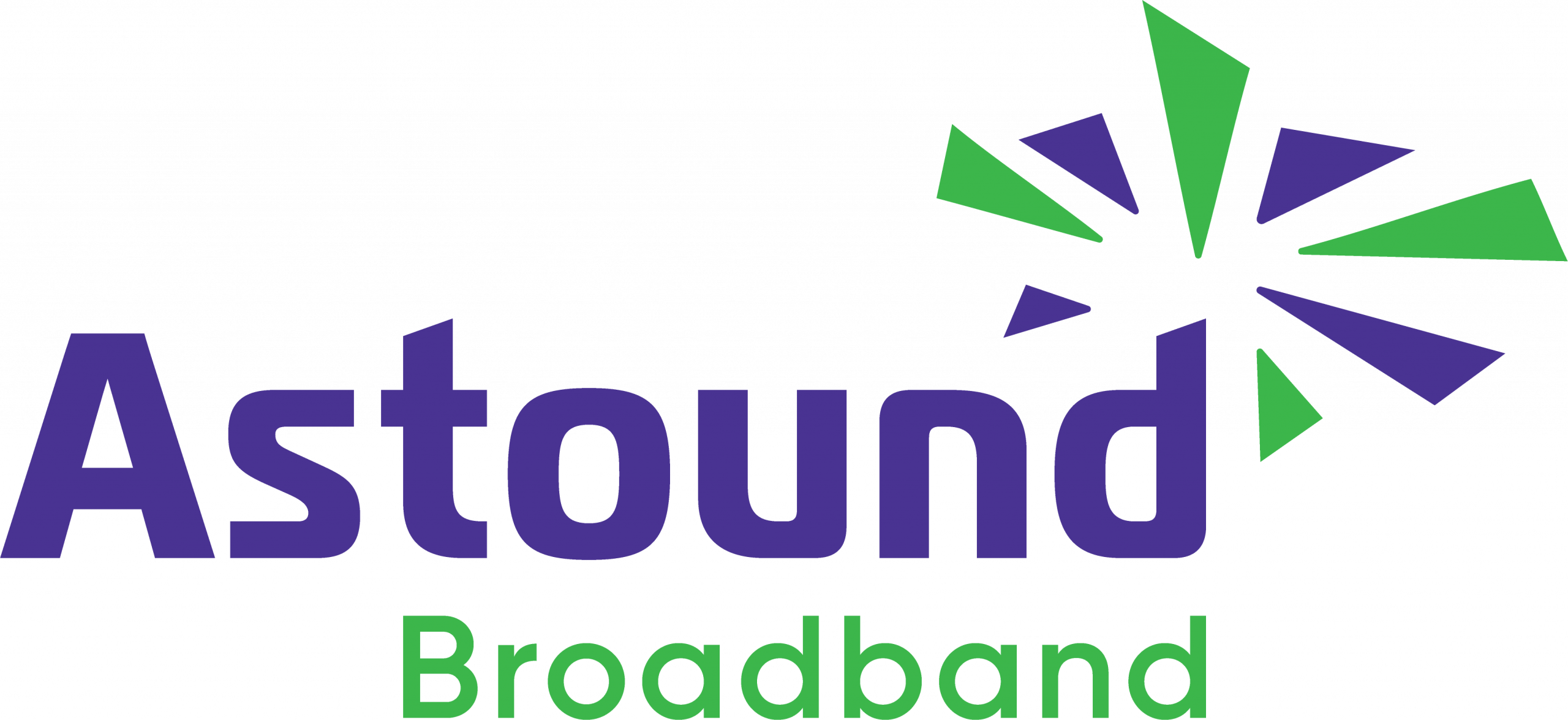 Astound Broadband