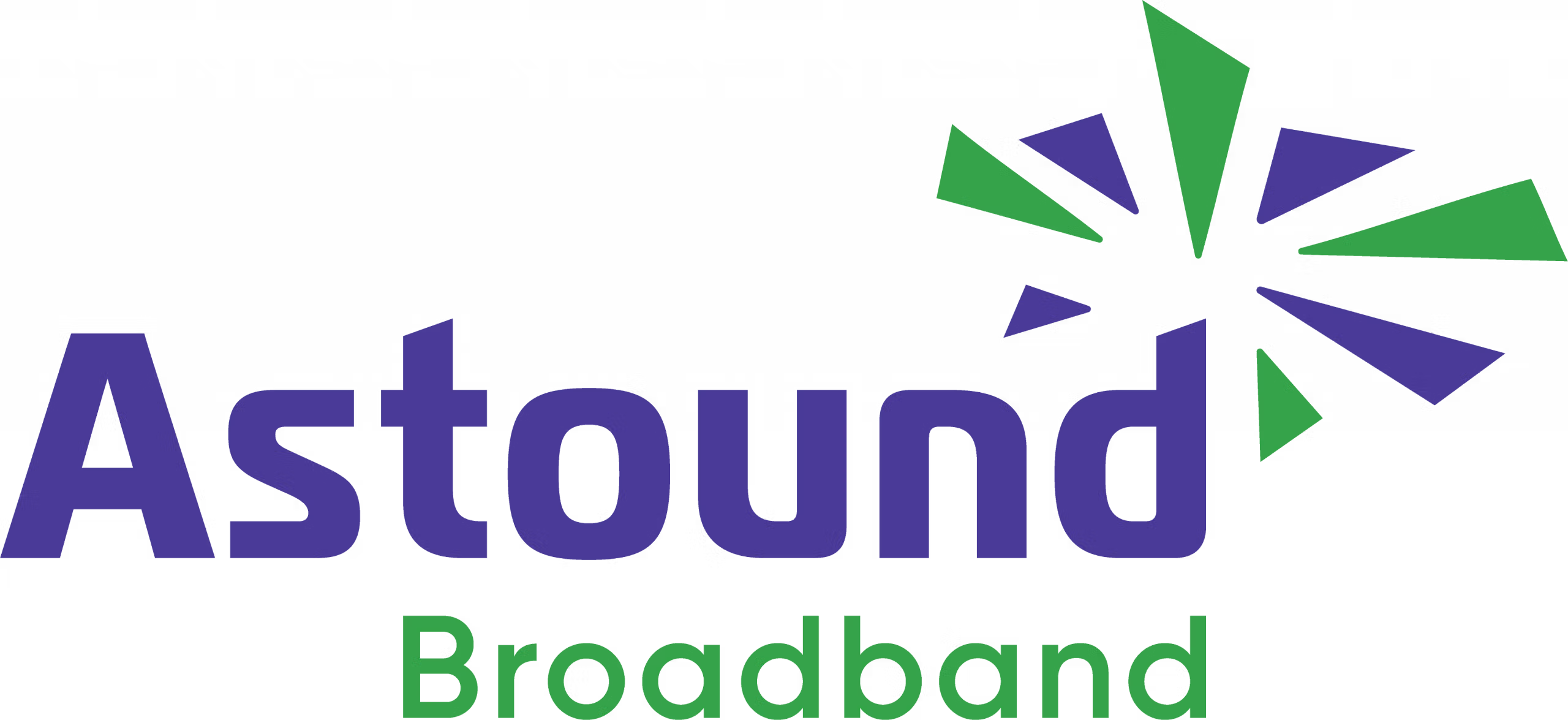 Astound Broadband