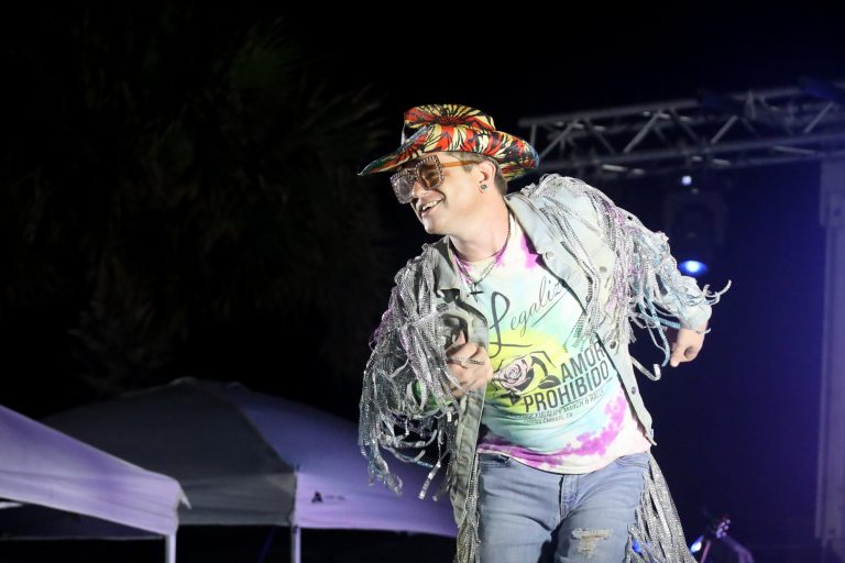 Christopher Winscott