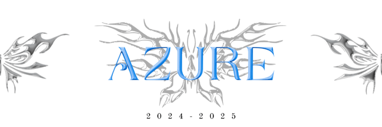 AZURE Dance Team, dance group – photo 1 of 2