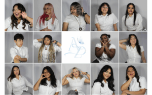 AZURE Dance Team