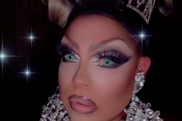 Desiree Brooks