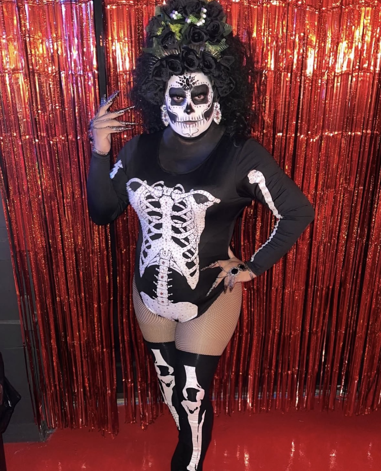 Jayden H Jamean photo 2