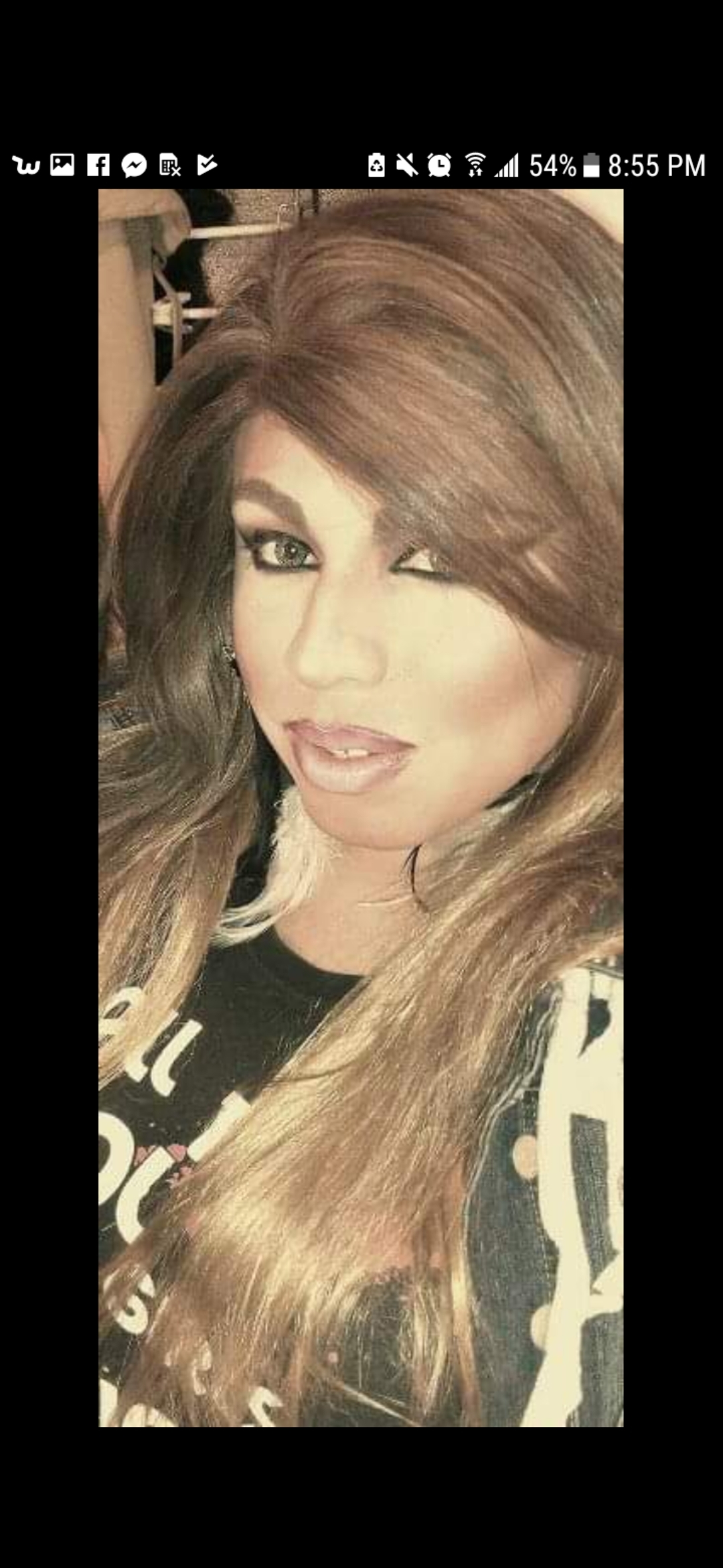 Elektra Brooks photo 2