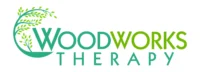 Woodworks Therapy