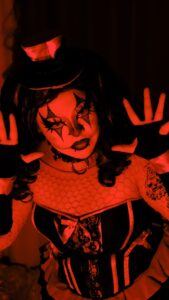 Killjoy