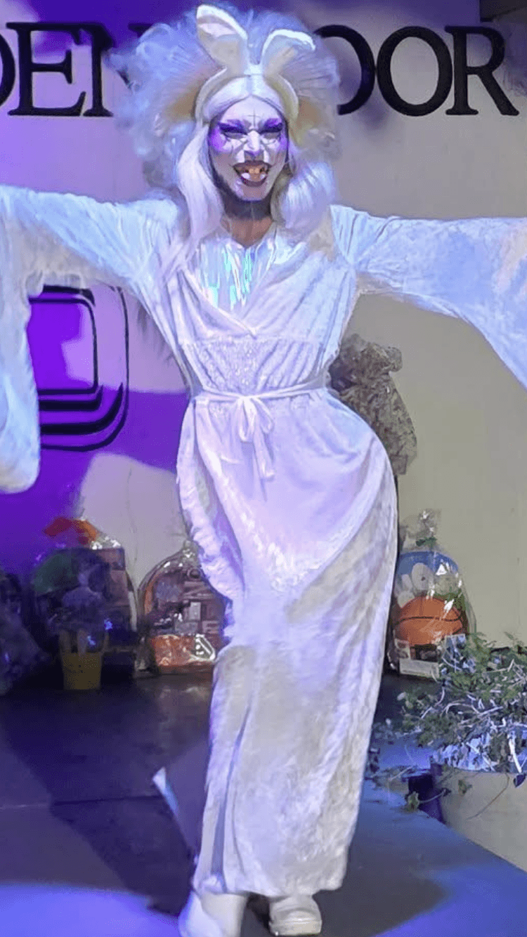 Amanda Rekonwiv photo 3