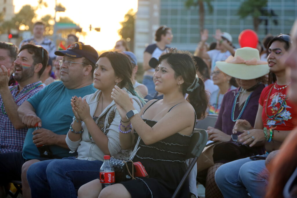 IMG_0129 (2025-10-07T03_52_10.828)