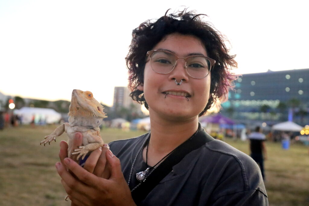 IMG_0536 (2025-10-07T03_56_31.758)