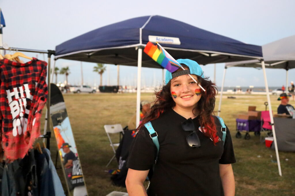 IMG_0584 (2025-10-07T03_58_36.356)