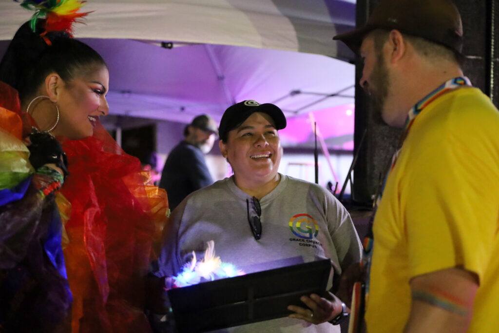 IMG_0915 (2025-10-07T04_05_04.288)