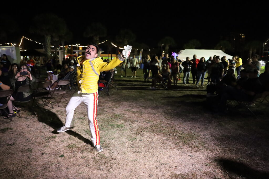 IMG_1423 (2025-10-07T04_08_53.828)