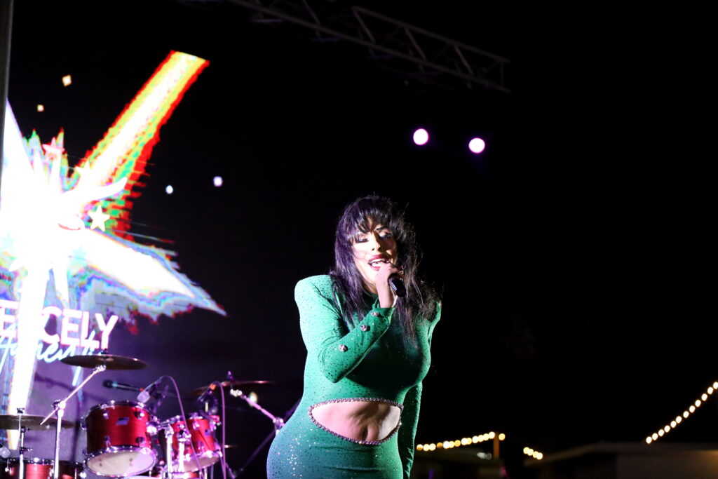 IMG_1485 (2025-10-07T04_09_25.926)