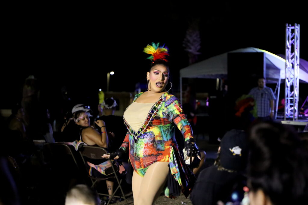 IMG_1893 (2025-10-07T04_12_22.696)