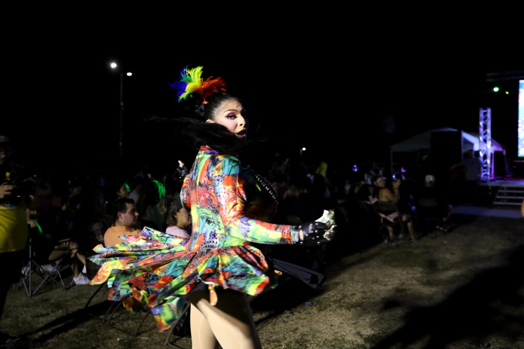 IMG_1909 (2025-10-07T04_12_40.546)