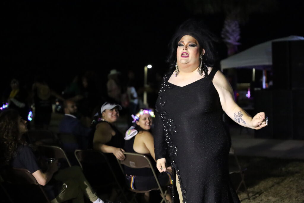 IMG_2590 (2025-10-07T04_19_32.448)