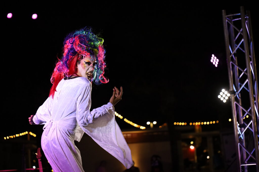 IMG_2635 (2025-10-07T04_19_52.232)