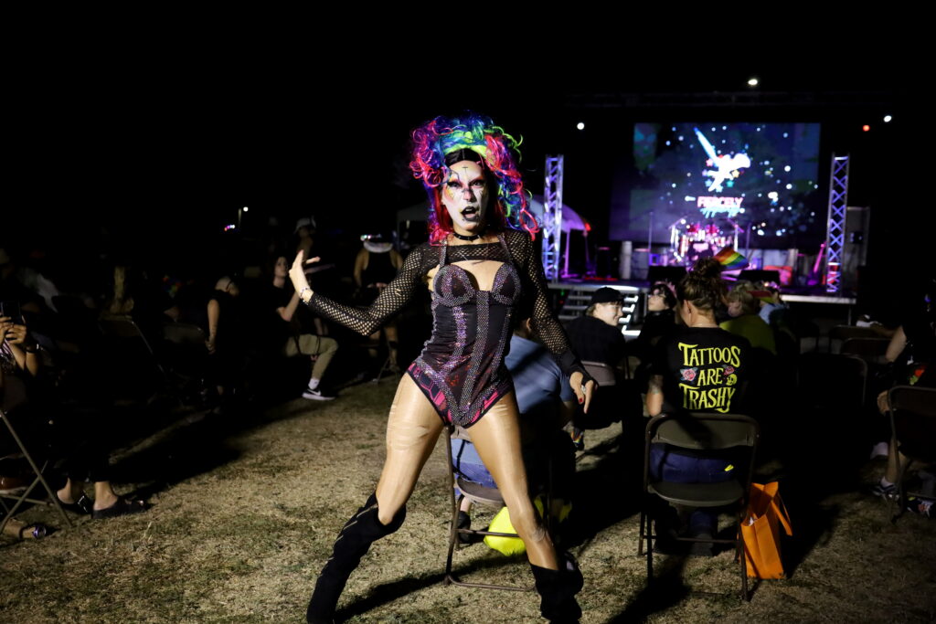 IMG_2750 (2025-10-07T04_20_44.152)