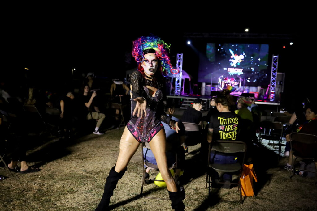 IMG_2751 (2025-10-07T04_20_53.666)