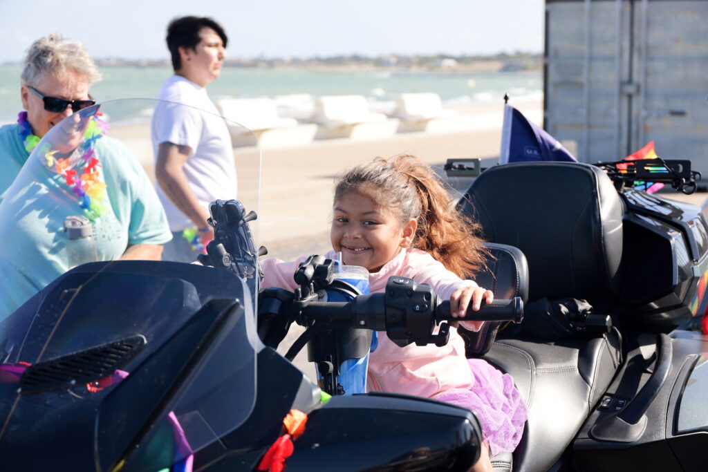 IMG_6128 (2025-10-06T03_20_36.180)