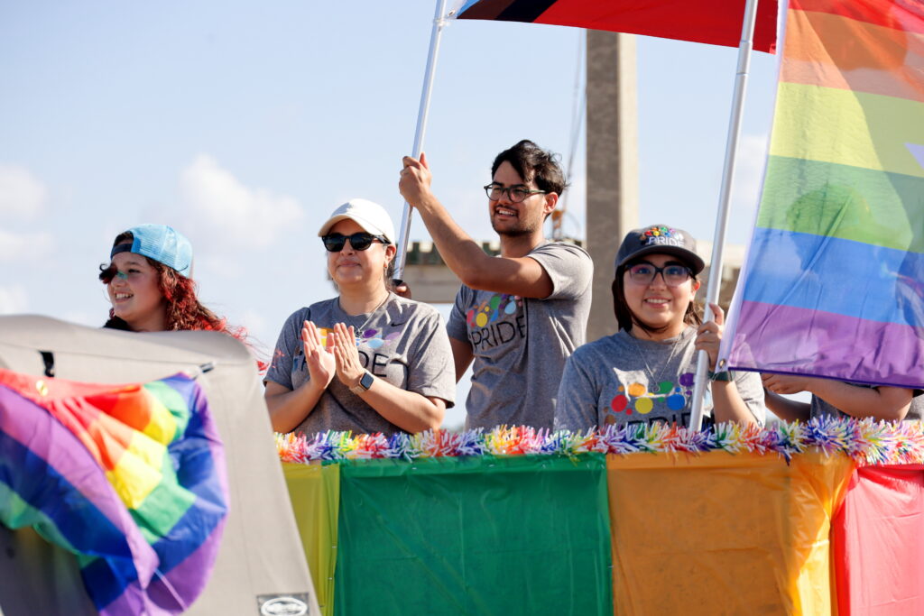 IMG_6377 (2025-10-06T03_27_19.613)