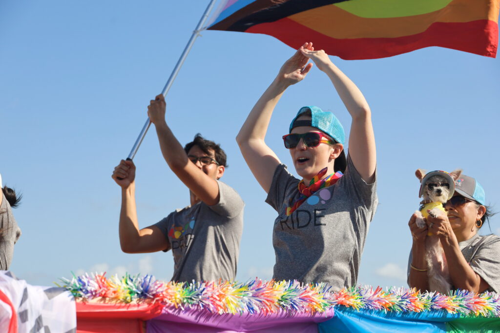 IMG_6417 (2025-10-06T03_28_56.248)