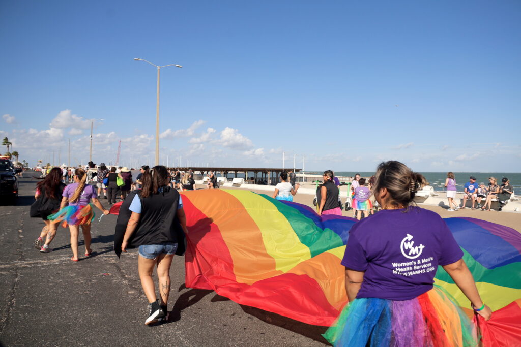 IMG_6752 (2025-10-06T03_40_55.470)