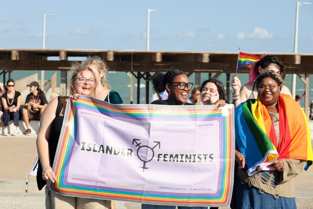 IMG_6799 (2025-10-06T03_43_37.903)