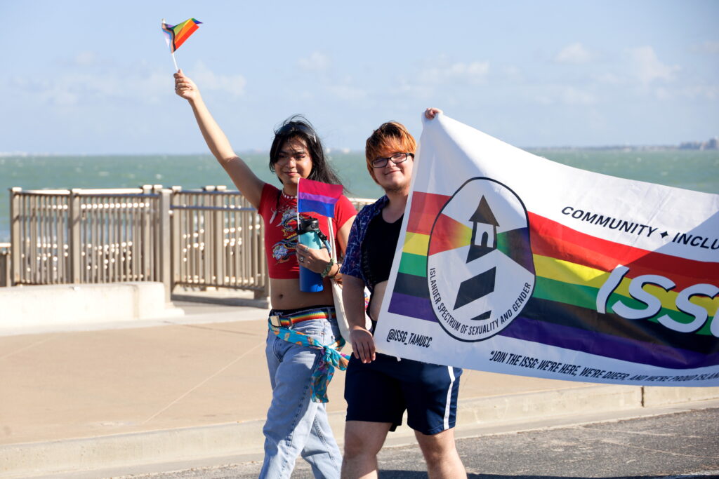 IMG_6826 (2025-10-06T03_44_14.672)