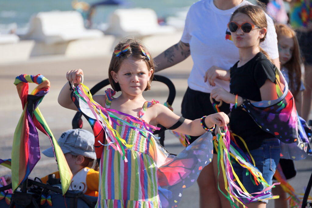 IMG_7176 (2025-10-06T03_51_50.071)