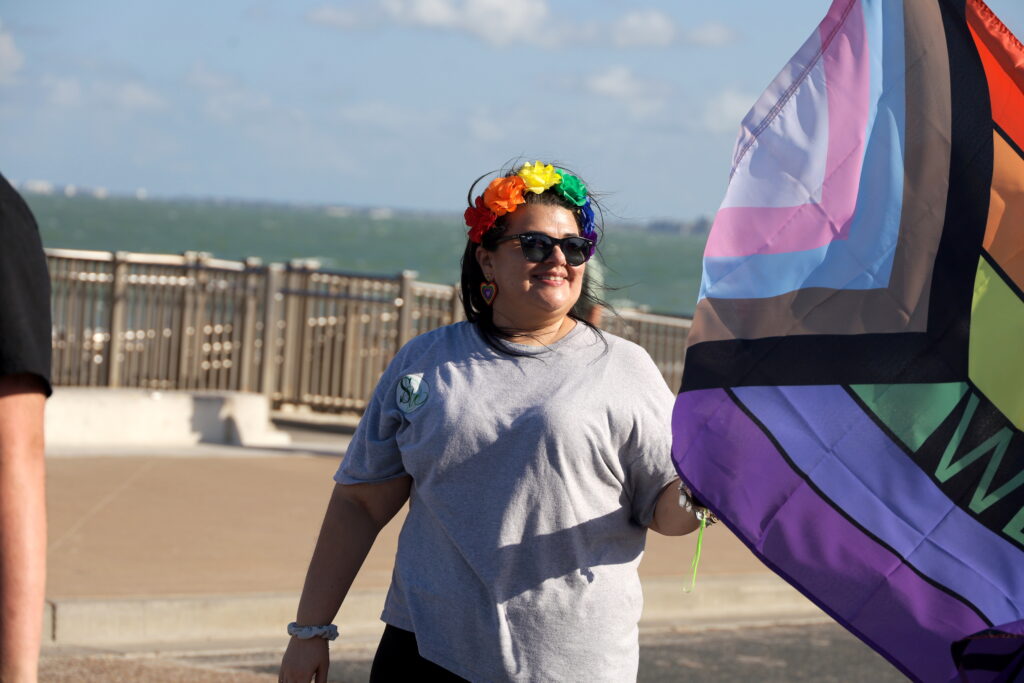 IMG_7224 (2025-10-06T03_52_37.582)