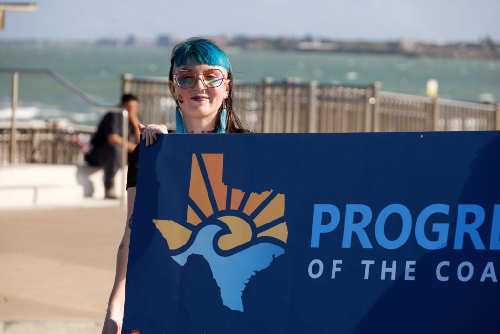 IMG_7437 (2025-10-06T03_57_48.578)