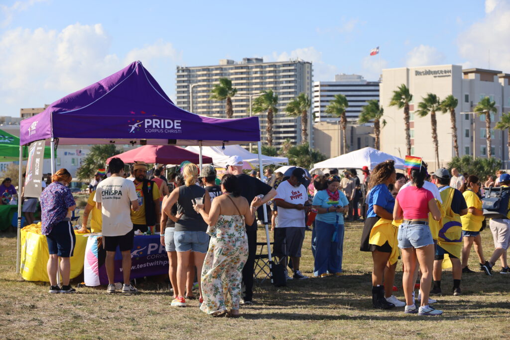 IMG_7794 (2025-10-07T04_27_34.510)