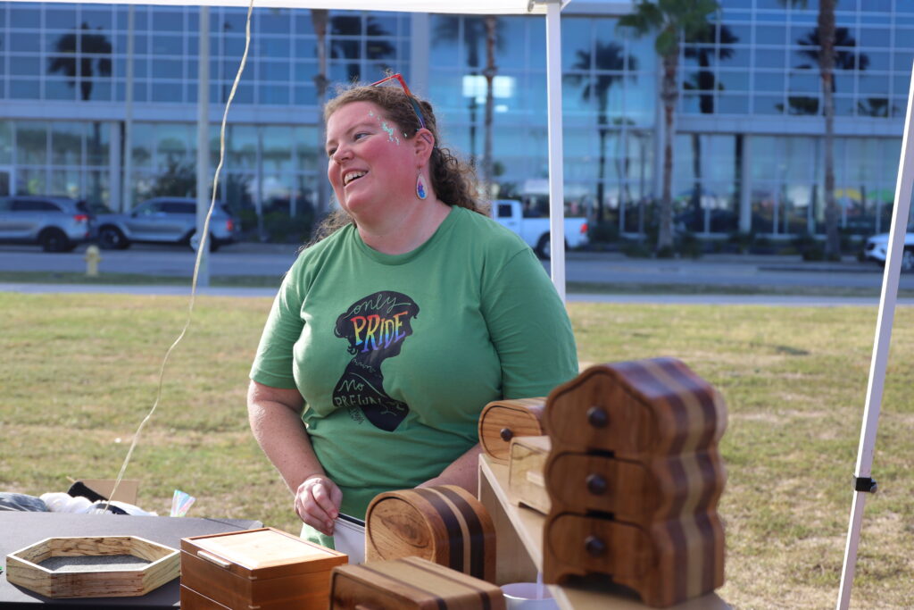 IMG_7840 (2025-10-07T04_28_44.383)