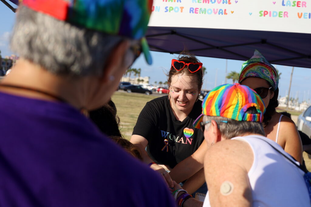 IMG_7997 (2025-10-07T04_33_29.604)