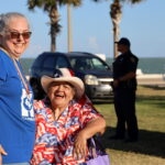 Generations: An Evening with LGBTQ+ Elders of the Coastal Bend