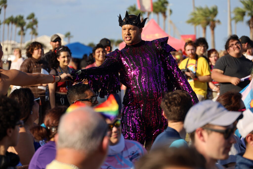 IMG_8293 (2025-10-07T04_39_14.613)