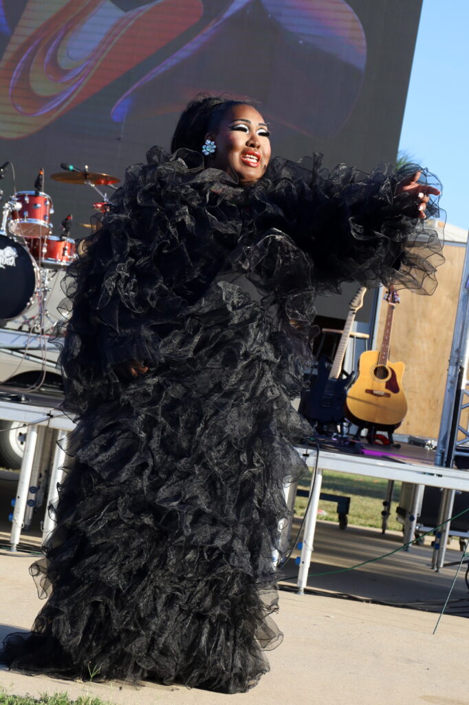 IMG_8612 (2025-10-07T04_43_57.322)