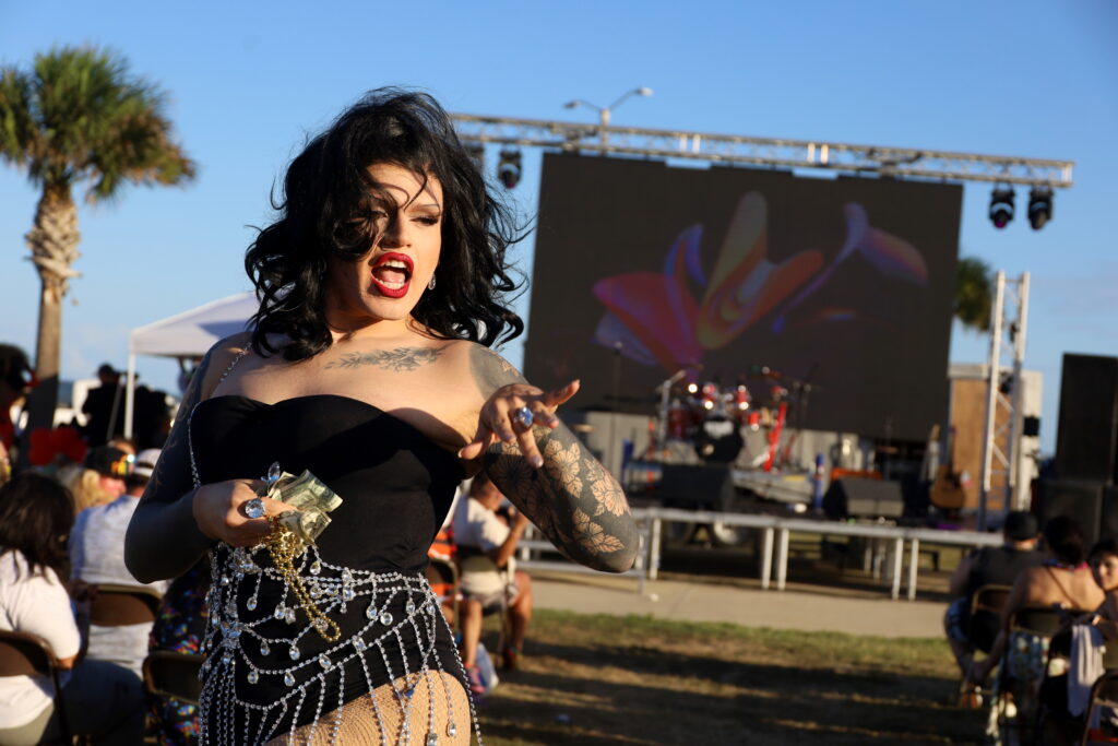 IMG_8955 (2025-10-07T04_47_52.659)