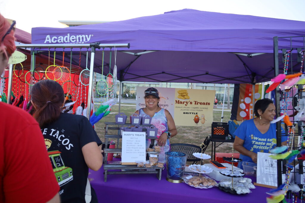 IMG_9533 (2025-10-07T04_57_18.473)